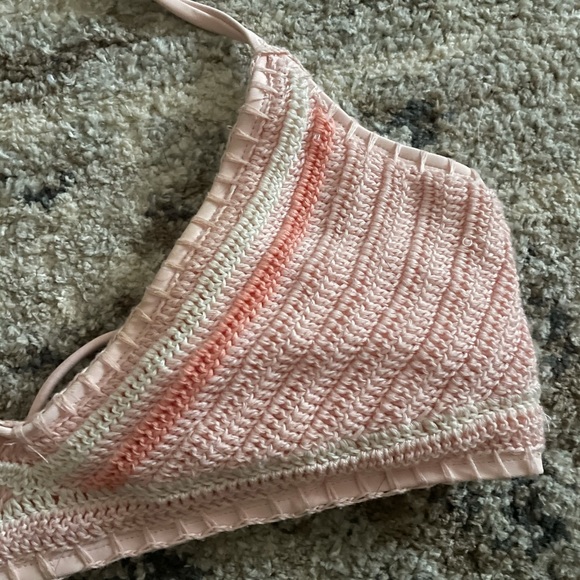 ✨target bikini top - Picture 3 of 4